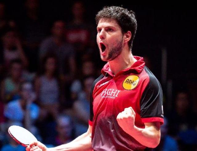 在关键轮换 在关键轮换