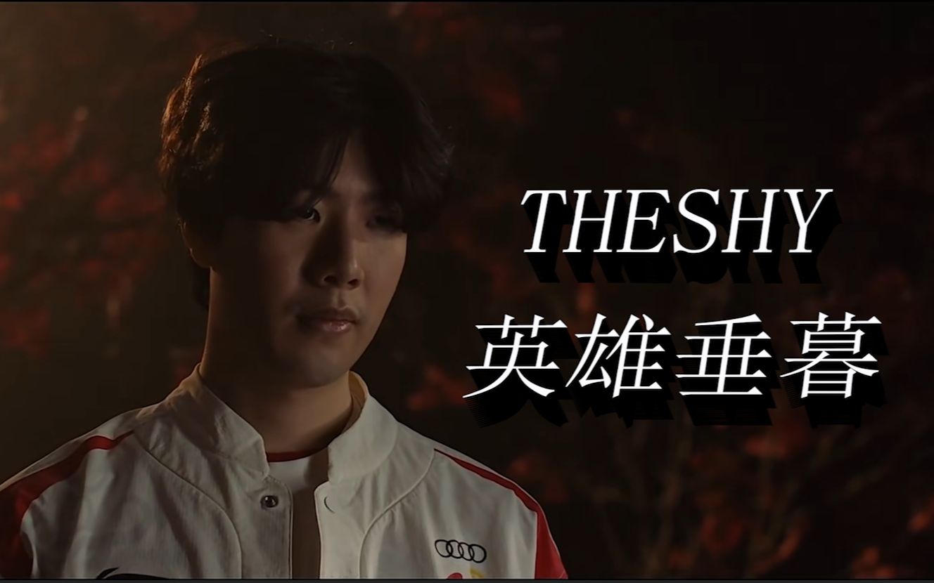 这意味着在