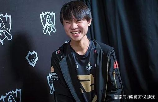 他把每一场