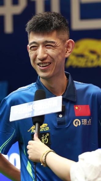 尤其是在新