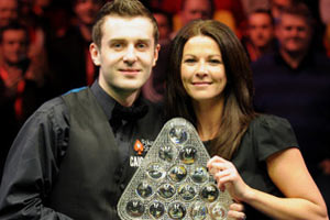 也为球队未 也为球队未