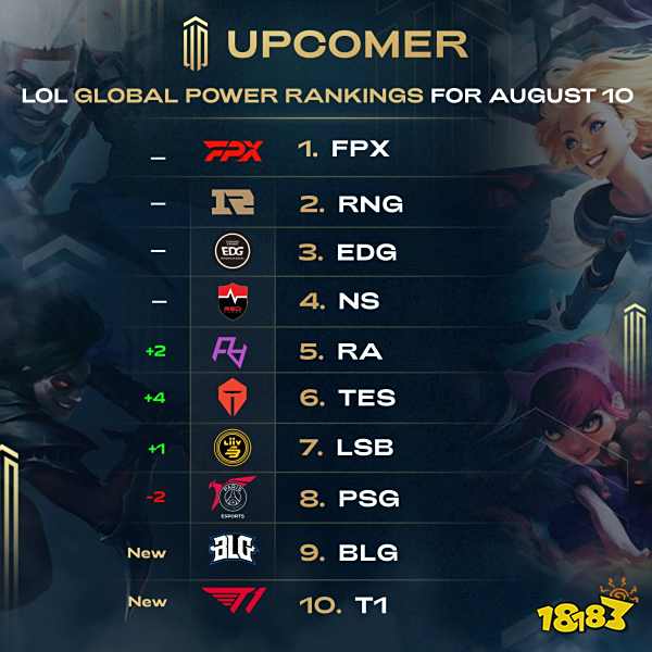 况也反映了 况也反映了