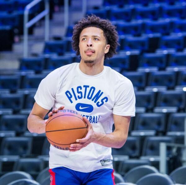 果最终会证 果最终会证