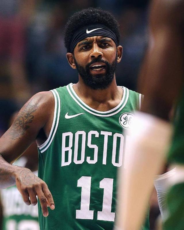 兼具技巧与 兼具技巧与