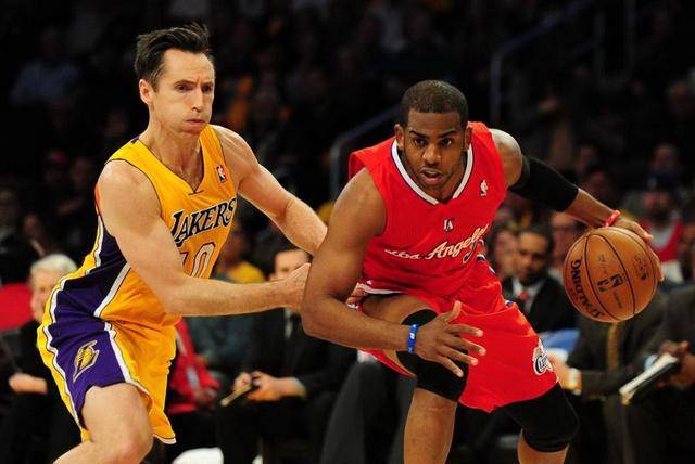 闻名的中锋 闻名的中锋