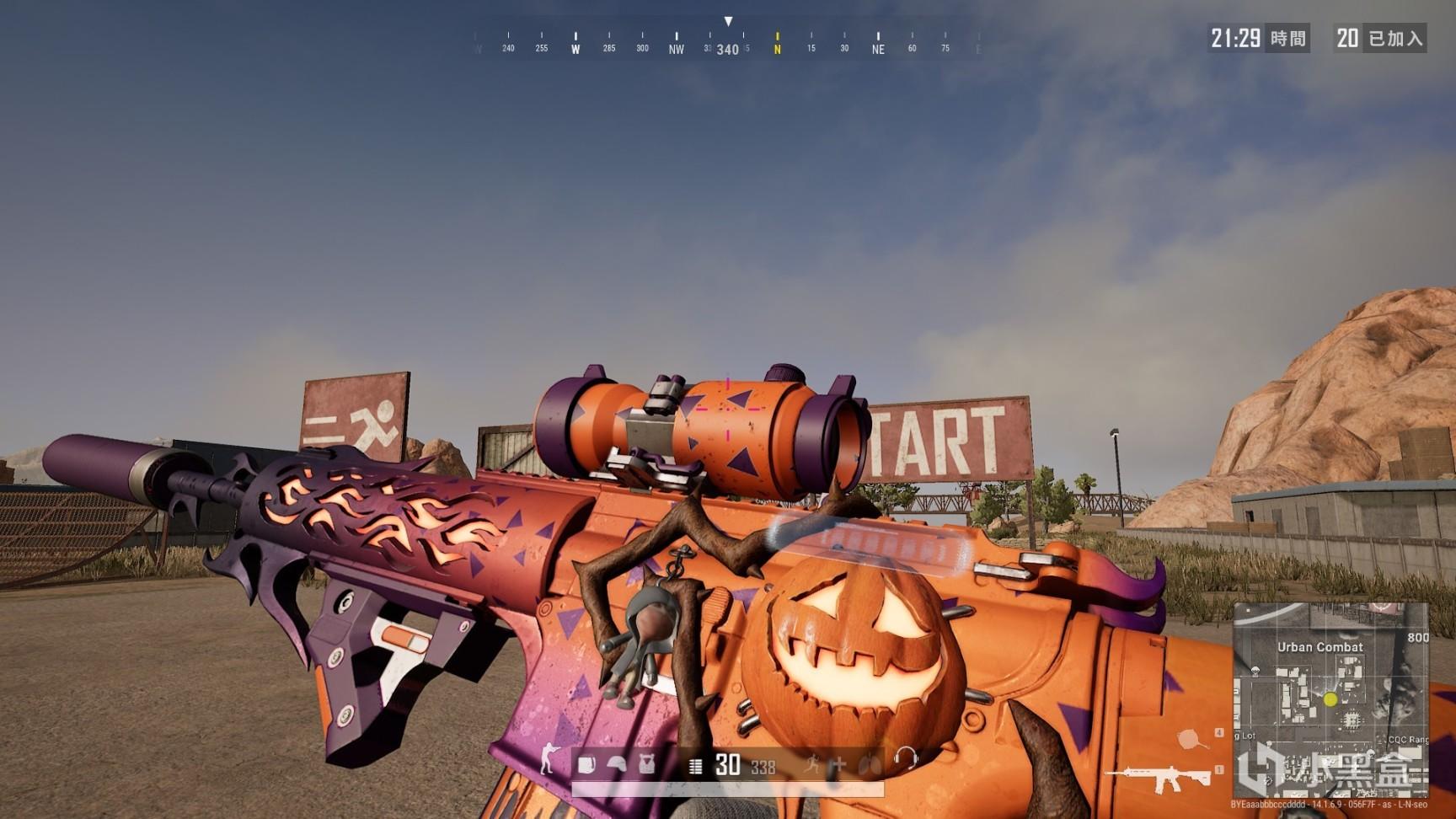 比赛也充满 比赛也充满