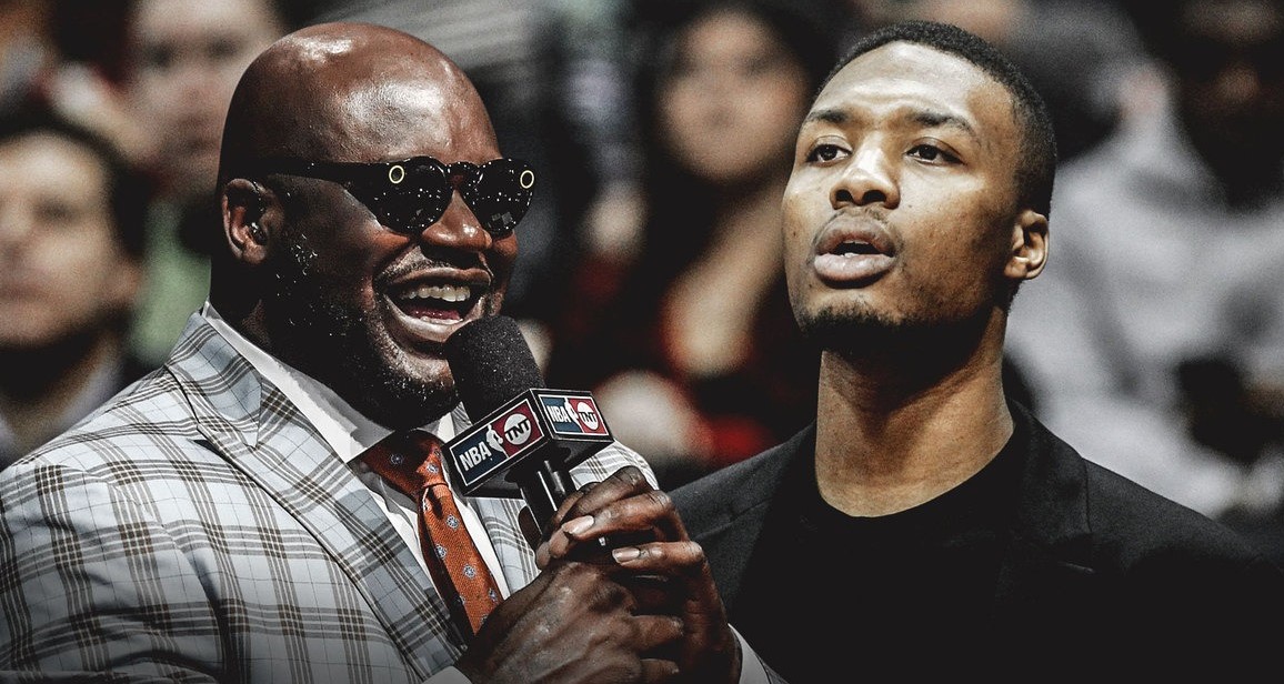 斯卢茨基特 斯卢茨基特