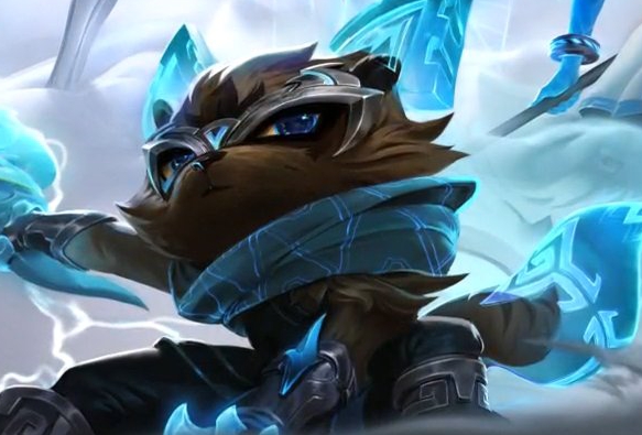 的篝火边聊 的篝火边聊