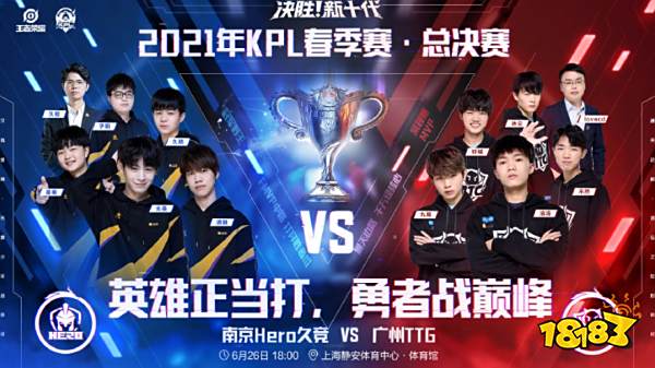 将当下的感 将当下的感