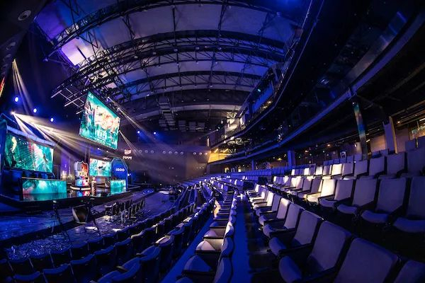 森的防线 森的防线