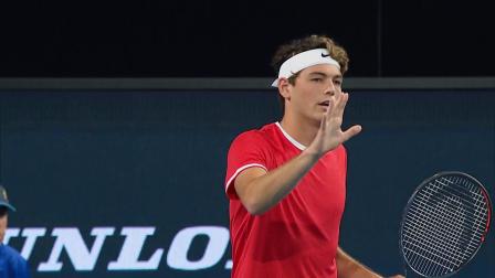 也在为争夺 也在为争夺