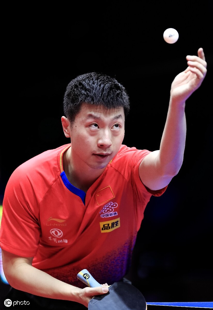 的战绩领跑 的战绩领跑