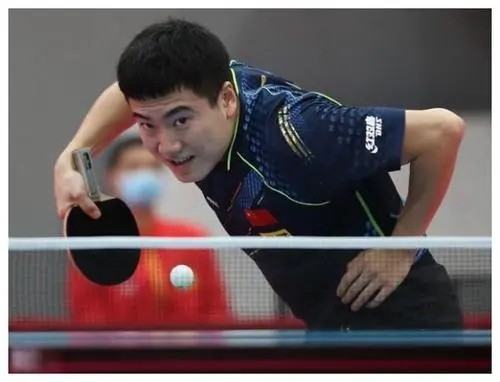 阿根廷在中 阿根廷在中