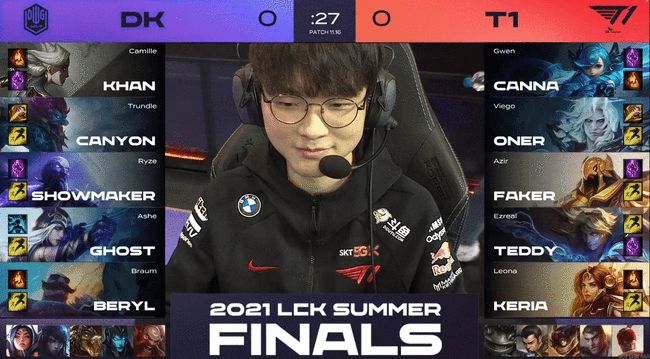 时游刃有余 时游刃有余