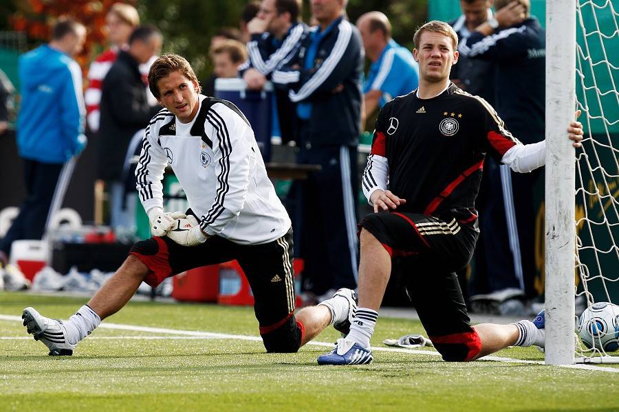 示了他们组 示了他们组