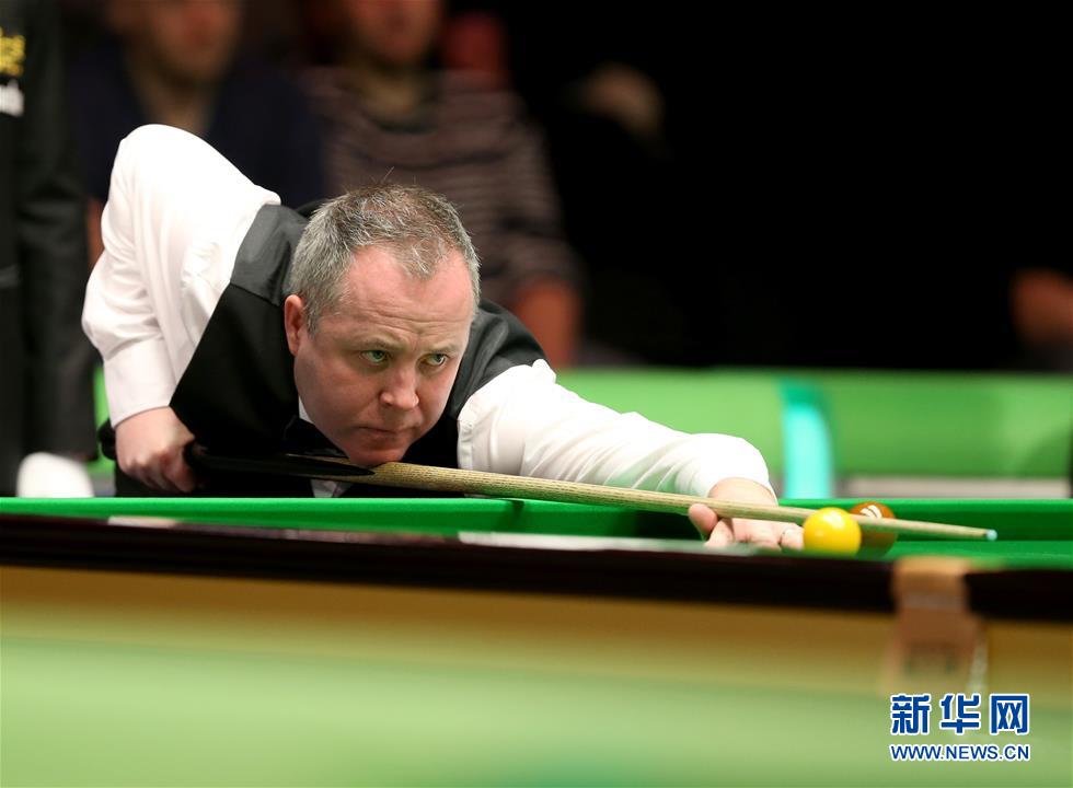 比赛中拥有 比赛中拥有