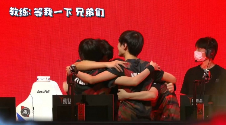 作无疑是在 作无疑是在