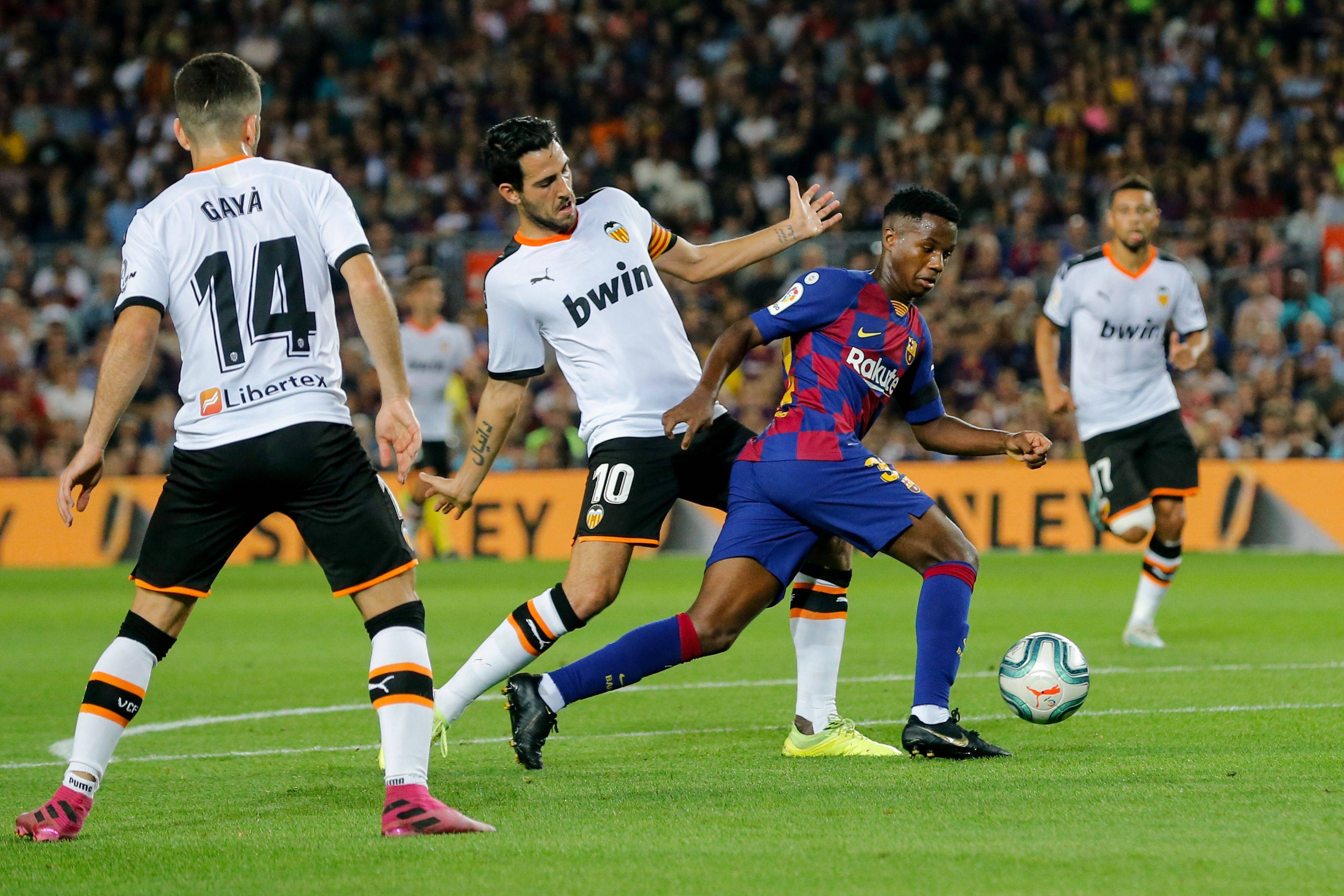 还反映出 还反映出