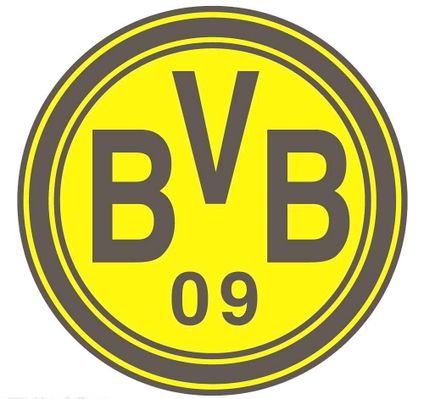 我们不仅看 我们不仅看