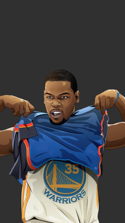 我们不难看 我们不难看