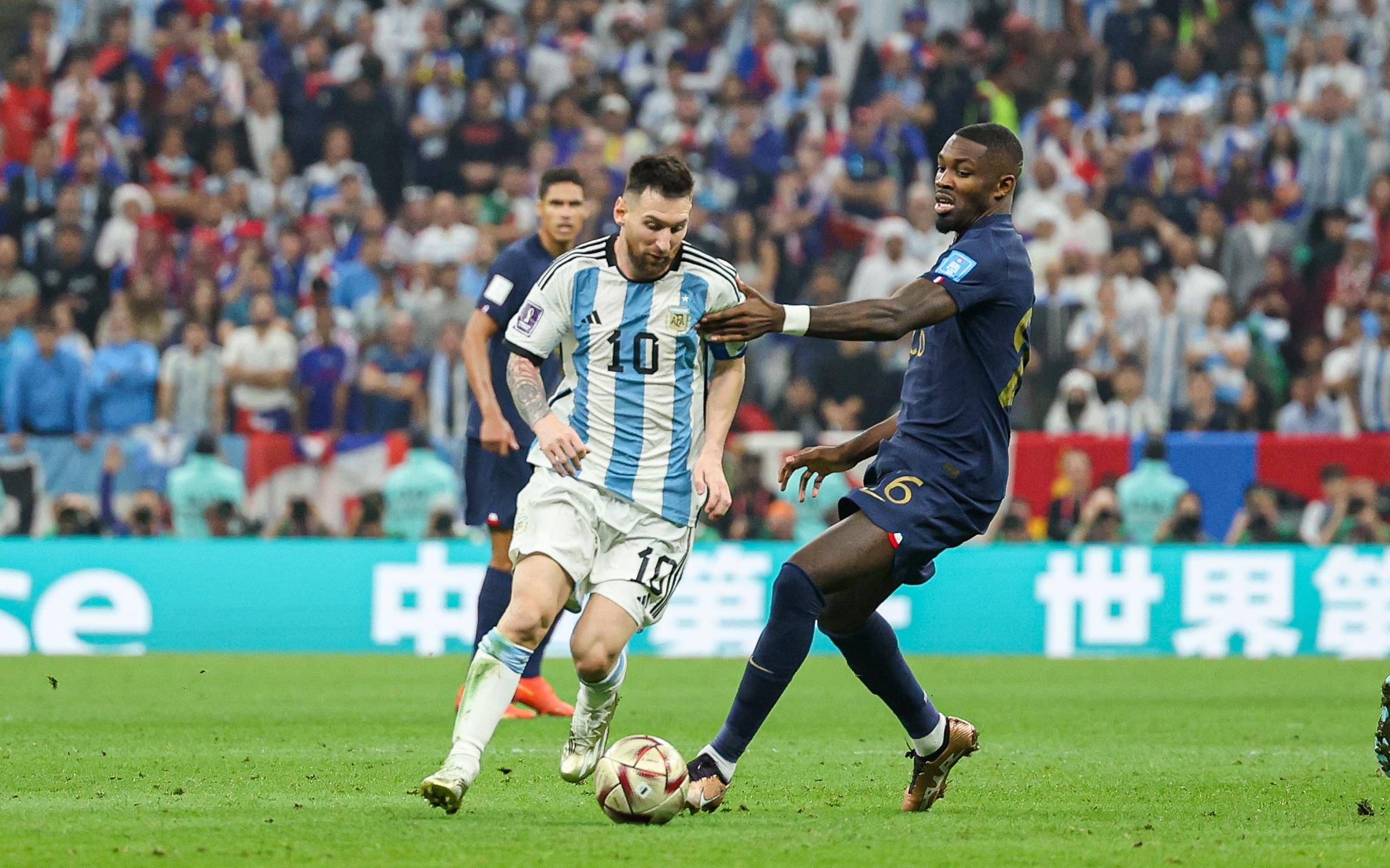 也让无数网 也让无数网