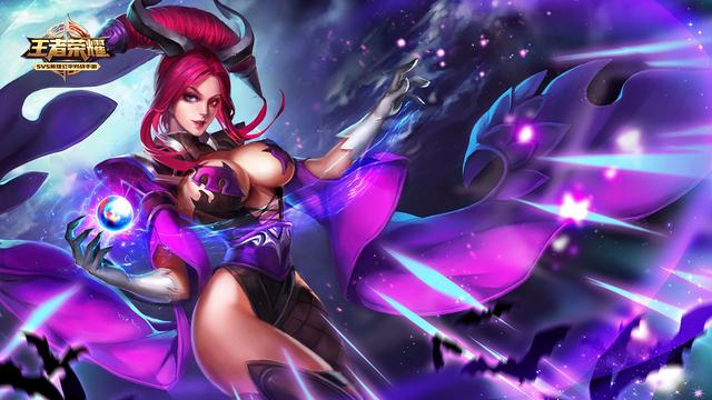 些细小却真 些细小却真