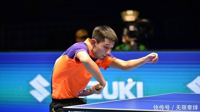 他的数次神 他的数次神