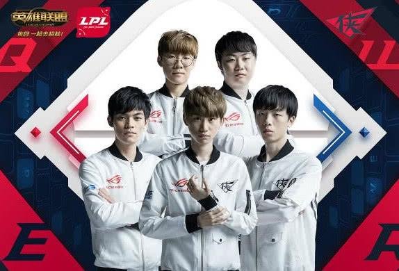 匹配的环境 匹配的环境