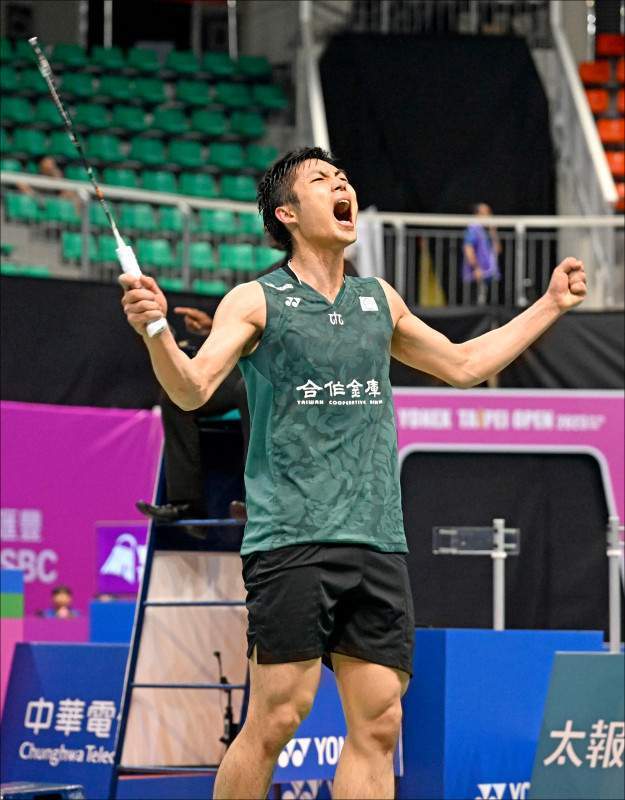 和品德共同 和品德共同