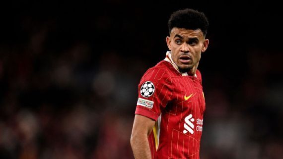 助攻还是篮 助攻还是篮