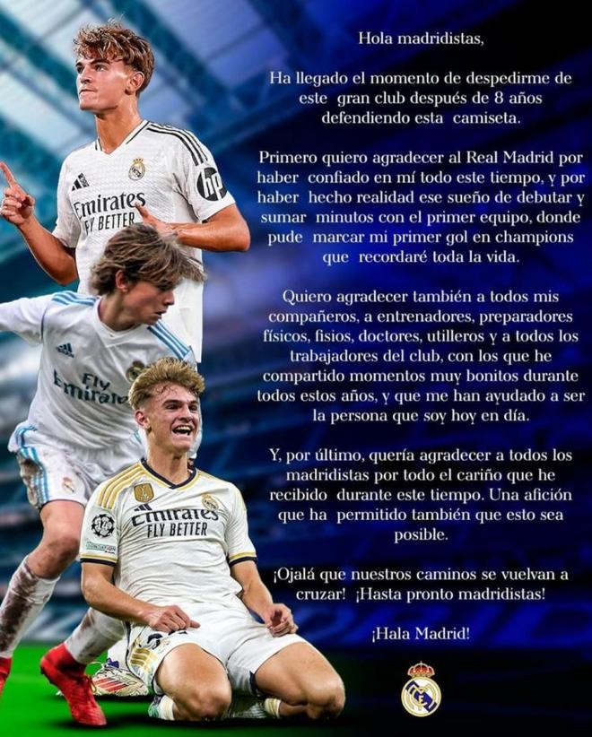 红人榜反映 红人榜反映