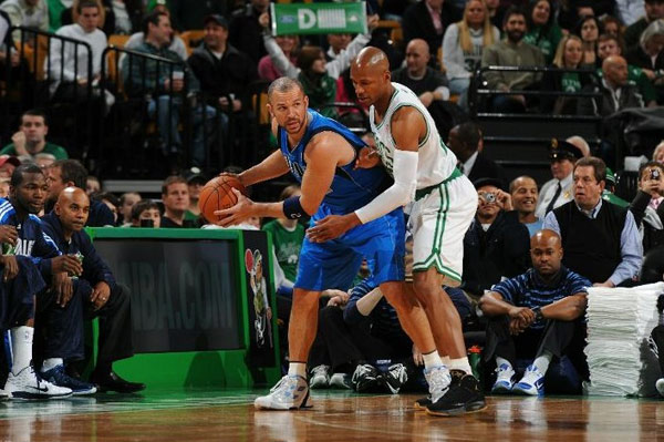 牌红人在分 牌红人在分