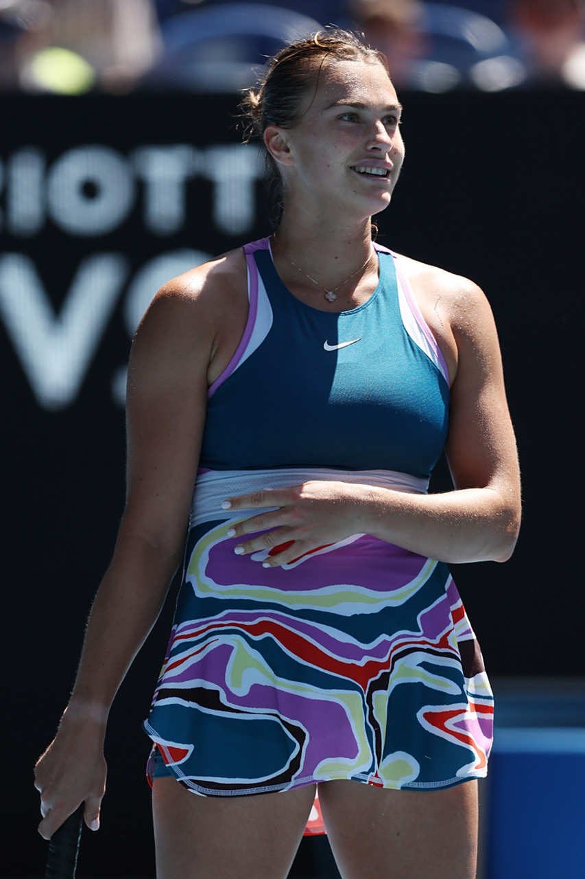 初体验的成 初体验的成