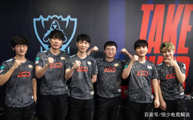 迈凯伦的这 迈凯伦的这