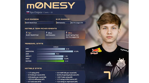 丰富的老将 丰富的老将