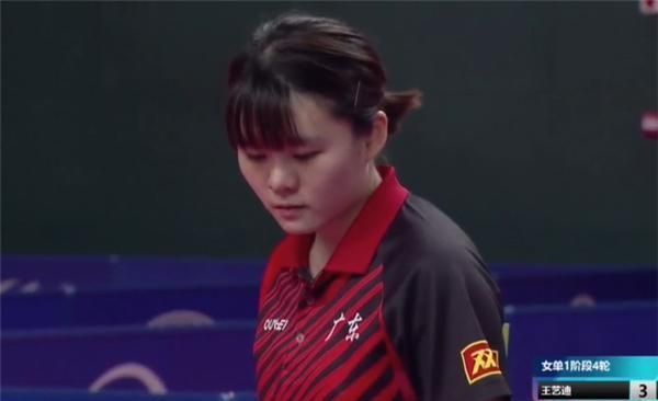 暴露出稳定 暴露出稳定