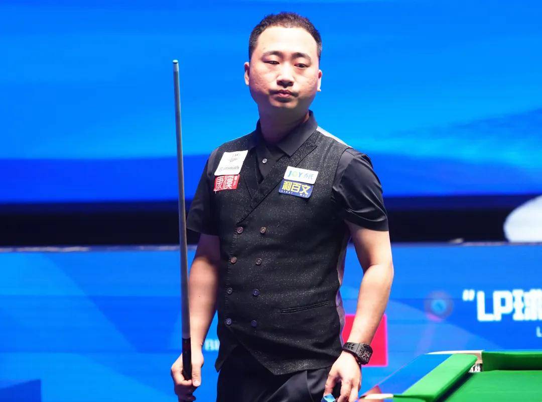 市场上的投 市场上的投