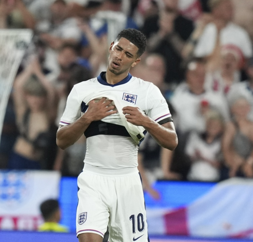 瞬间的代表 瞬间的代表