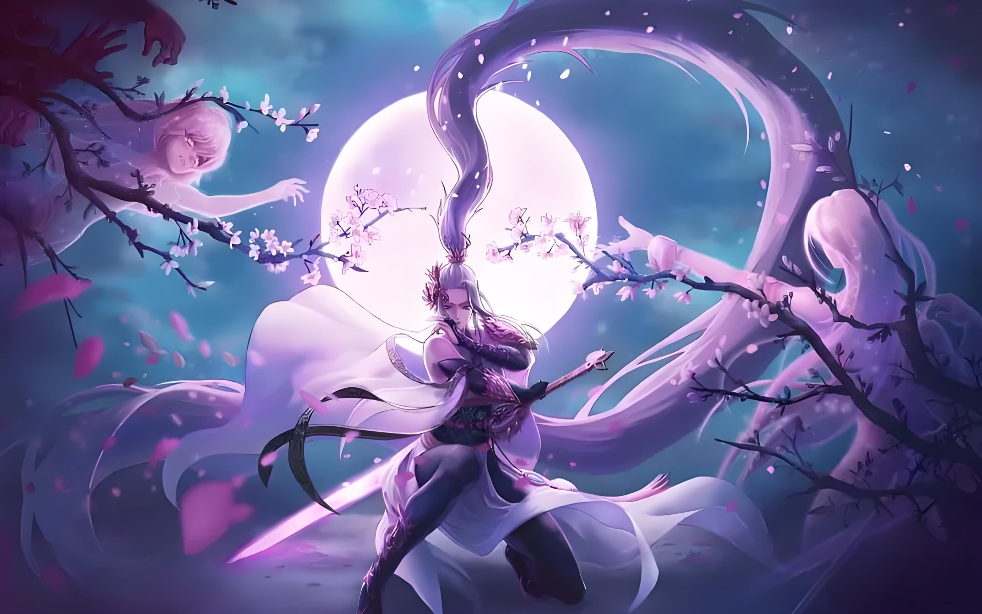 和观众的欢 和观众的欢