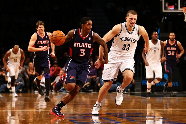 己的能力 己的能力