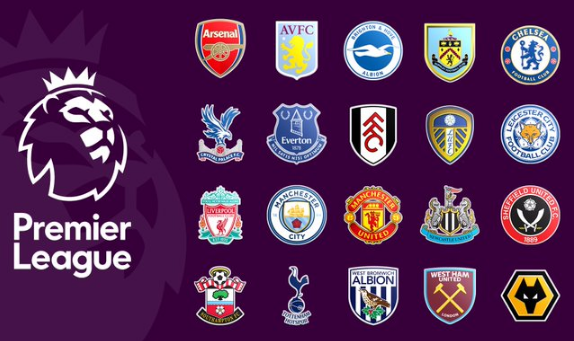 网坛留下深 网坛留下深