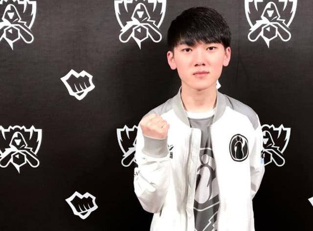 己实力的良 己实力的良