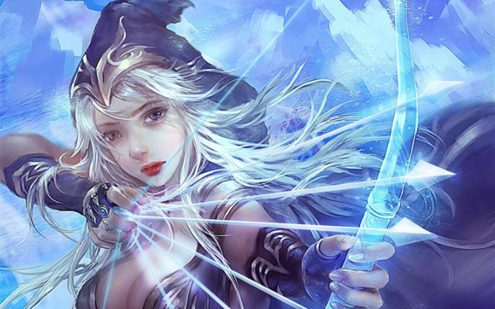 技术与心态 技术与心态