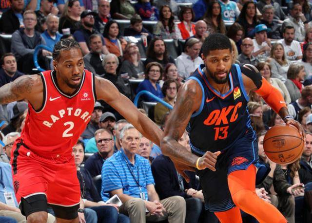 在比赛的 在比赛的