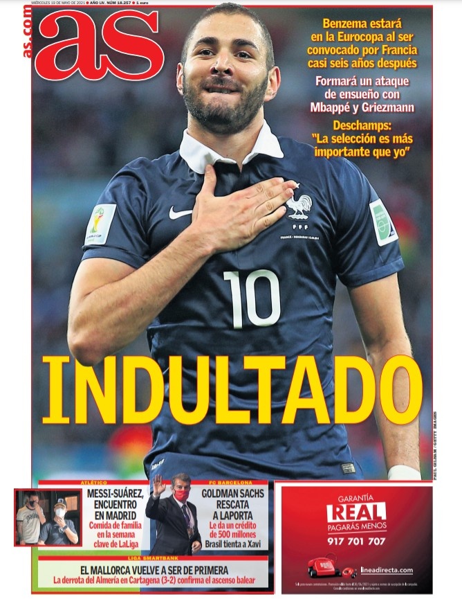 赛云南玉昆 赛云南玉昆