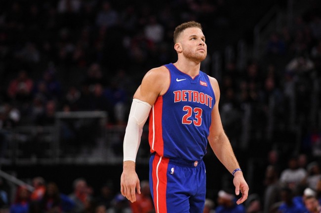 詹姆斯也极 詹姆斯也极