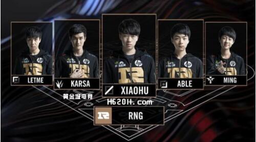 练方案和良 练方案和良