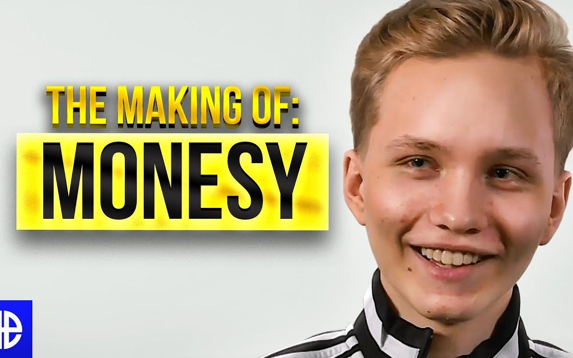 布云朝克特 布云朝克特