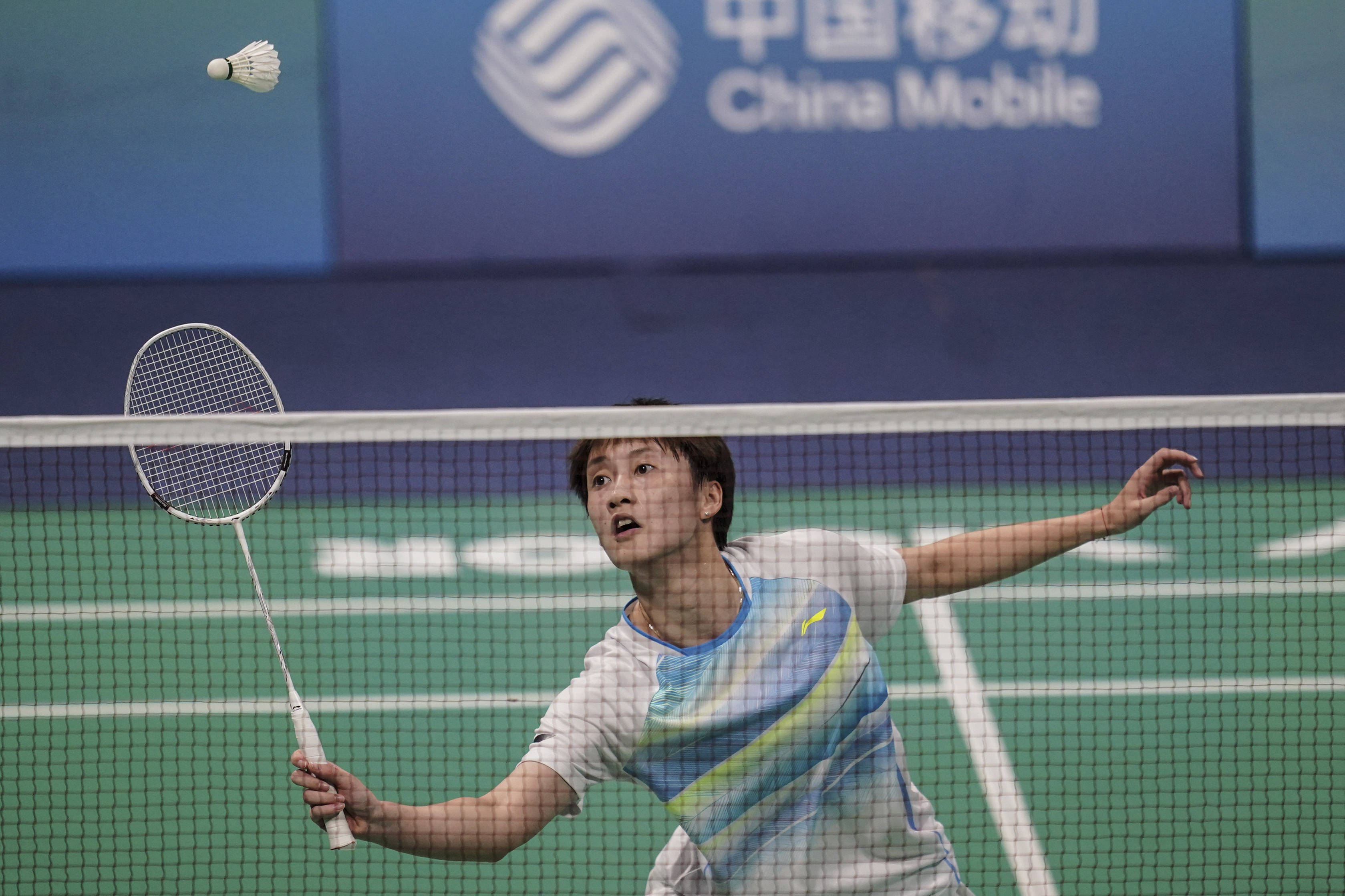 组乐于看到 组乐于看到