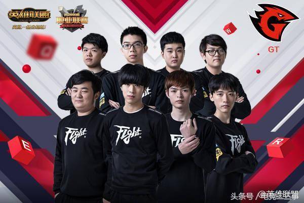 也讓意大利 也讓意大利